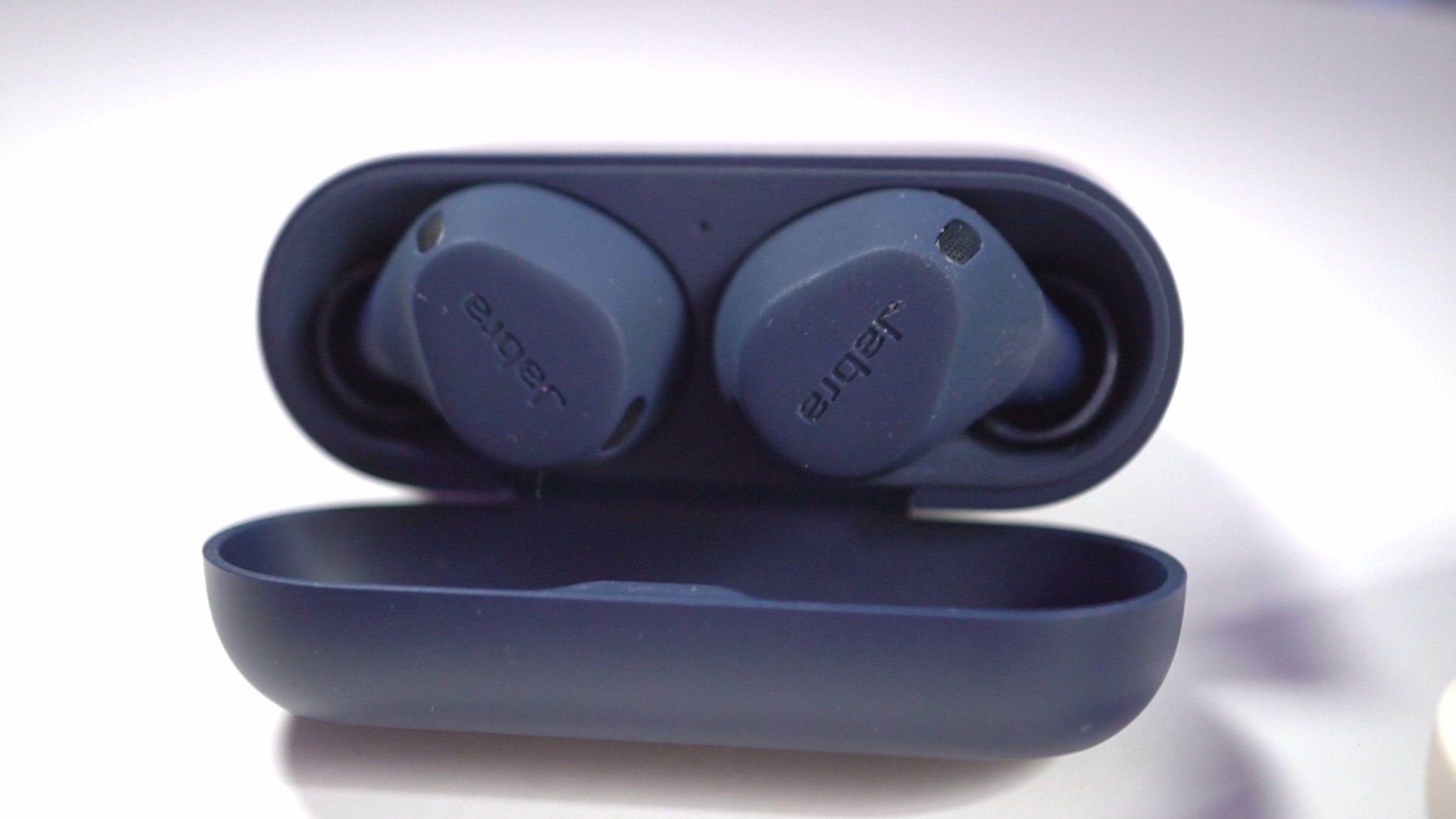 Game Changing! 😲 Jabra Elite 10 vs Elite 8 Active Review vs The